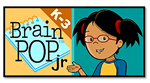 BrainPop Jr. 